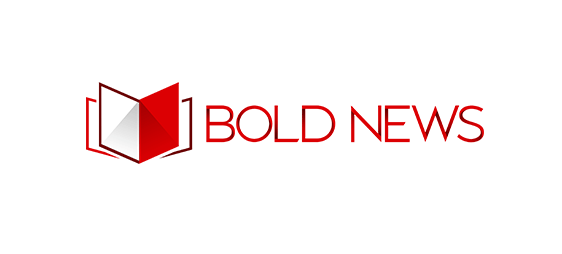 https://arfajaya.com/wp-content/uploads/2016/07/logo-bold-news.png