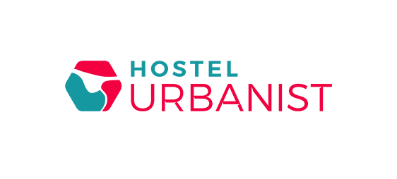 https://arfajaya.com/wp-content/uploads/2016/07/logo-hostel-urbanist.png
