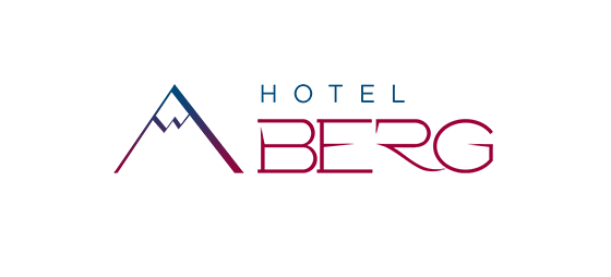 https://arfajaya.com/wp-content/uploads/2016/07/logo-hotel-berg.png