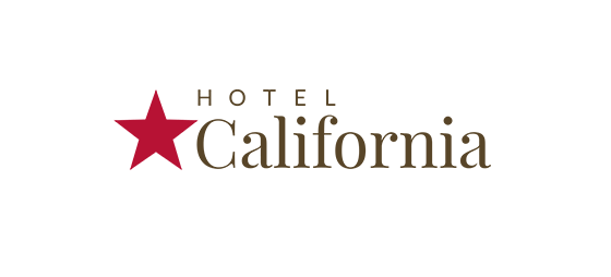https://arfajaya.com/wp-content/uploads/2016/07/logo-hotel-california.png