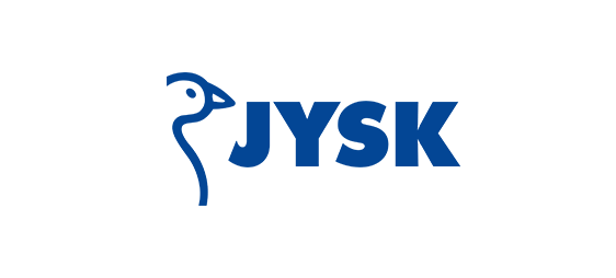 https://arfajaya.com/wp-content/uploads/2016/07/logo-jysk.png