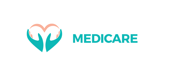 https://arfajaya.com/wp-content/uploads/2016/07/logo-medicare.png